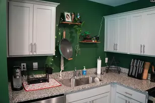 3715 Stallion Dr, Sumter, SC 29153 - Photo 13