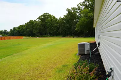 3715 Stallion Dr., Sumter, SC 29153 - Photo 27