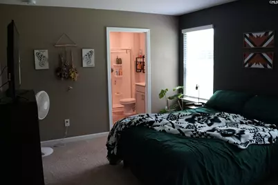 3715 Stallion Dr., Sumter, SC 29153 - Photo 21