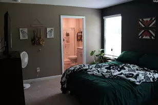 3715 Stallion Dr, Sumter, SC 29153 - Photo 21