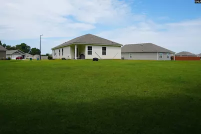 3715 Stallion Dr., Sumter, SC 29153 - Photo 3