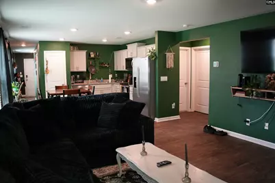 3715 Stallion Dr., Sumter, SC 29153 - Photo 11