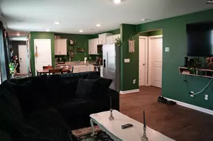 3715 Stallion Dr, Sumter, SC 29153 - Photo 11