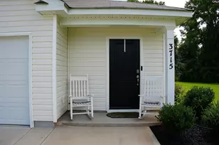 3715 Stallion Dr, Sumter, SC 29153 - Photo 5