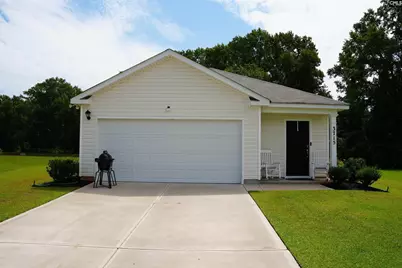 3715 Stallion Dr., Sumter, SC 29153 - Photo 1