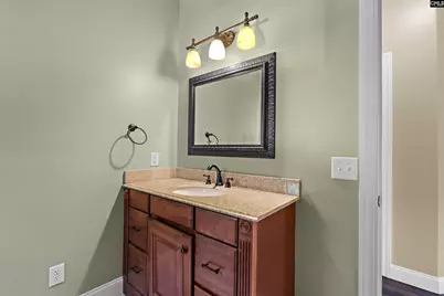 1020 Spring Drive, Lugoff, SC 29078 - Photo 27
