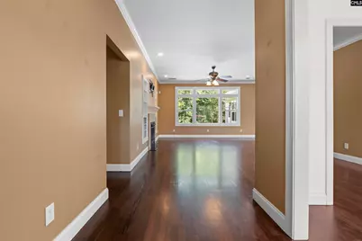 1020 Spring Drive, Lugoff, SC 29078 - Photo 5