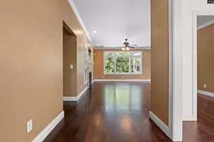 1020 Spring Dr, Lugoff, SC 29078 - Photo 5