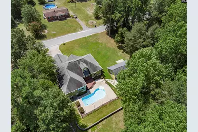 1020 Spring Drive, Lugoff, SC 29078 - Photo 45