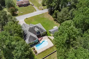 1020 Spring Dr, Lugoff, SC 29078 - Photo 45