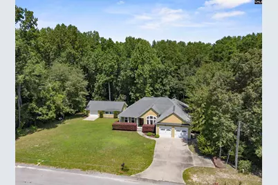 1020 Spring Drive, Lugoff, SC 29078 - Photo 49