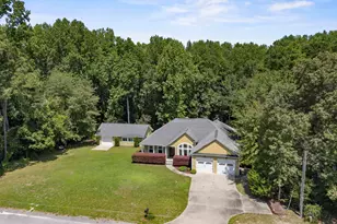 1020 Spring Dr, Lugoff, SC 29078 - Photo 49