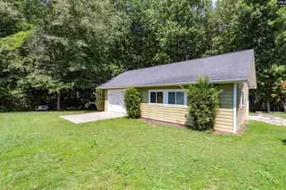 1020 Spring Drive, Lugoff, SC 29078 - Photo 41