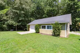 1020 Spring Dr, Lugoff, SC 29078 - Photo 41