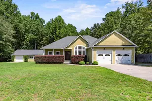 1020 Spring Dr, Lugoff, SC 29078 - Photo 1