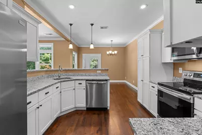 1020 Spring Drive, Lugoff, SC 29078 - Photo 11