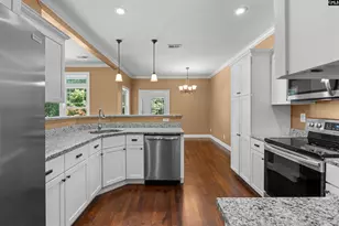 1020 Spring Dr, Lugoff, SC 29078 - Photo 11