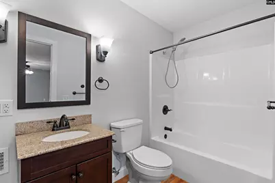 1020 Spring Drive, Lugoff, SC 29078 - Photo 33