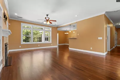 1020 Spring Drive, Lugoff, SC 29078 - Photo 9
