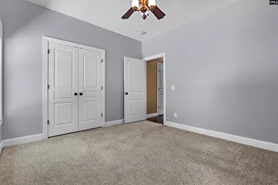 1020 Spring Drive, Lugoff, SC 29078 - Photo 29