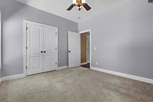 1020 Spring Dr, Lugoff, SC 29078 - Photo 29