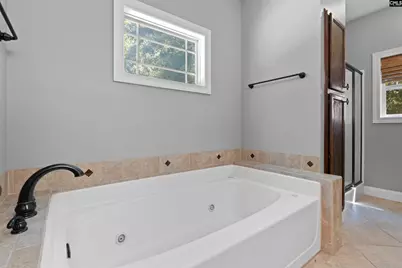 1020 Spring Drive, Lugoff, SC 29078 - Photo 21