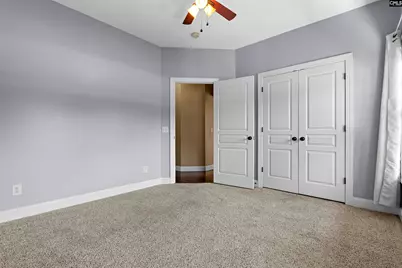 1020 Spring Drive, Lugoff, SC 29078 - Photo 25