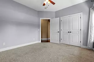 1020 Spring Dr, Lugoff, SC 29078 - Photo 25