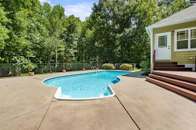 1020 Spring Drive, Lugoff, SC 29078 - Photo 37