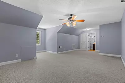 1020 Spring Drive, Lugoff, SC 29078 - Photo 31