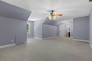 1020 Spring Dr, Lugoff, SC 29078 - Photo 31