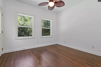 1020 Spring Drive, Lugoff, SC 29078 - Photo 17