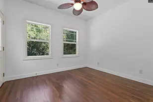 1020 Spring Dr, Lugoff, SC 29078 - Photo 17