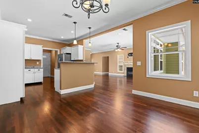 1020 Spring Drive, Lugoff, SC 29078 - Photo 15
