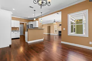 1020 Spring Dr, Lugoff, SC 29078 - Photo 15