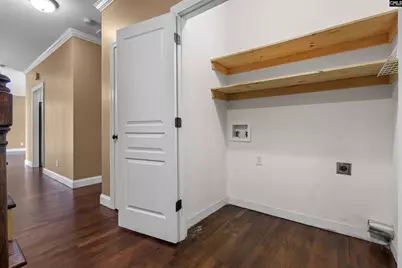 1020 Spring Drive, Lugoff, SC 29078 - Photo 35