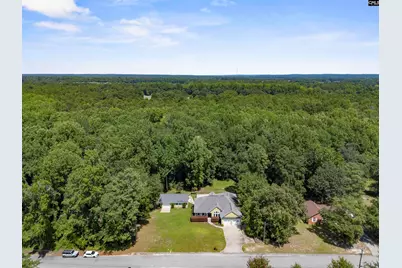 1020 Spring Drive, Lugoff, SC 29078 - Photo 47
