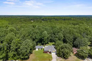 1020 Spring Dr, Lugoff, SC 29078 - Photo 47