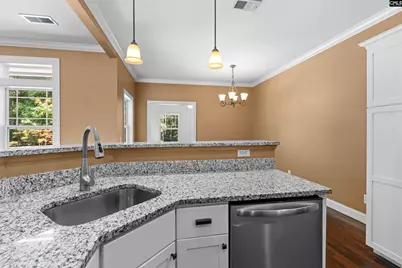 1020 Spring Drive, Lugoff, SC 29078 - Photo 13
