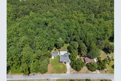1020 Spring Drive, Lugoff, SC 29078 - Photo 3
