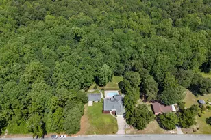 1020 Spring Dr, Lugoff, SC 29078 - Photo 3