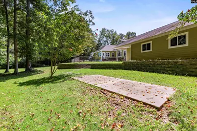 1020 Spring Drive, Lugoff, SC 29078 - Photo 43