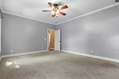 1020 Spring Drive, Lugoff, SC 29078 - Photo 19