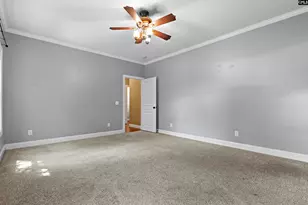 1020 Spring Dr, Lugoff, SC 29078 - Photo 19