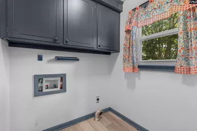 326 Townes Road, Columbia, SC 29210 - Photo 31