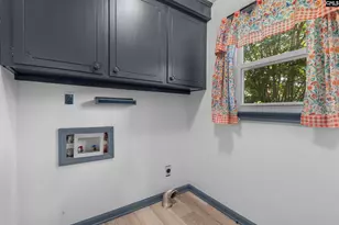 326 Townes Rd, Columbia, SC 29210 - Photo 31