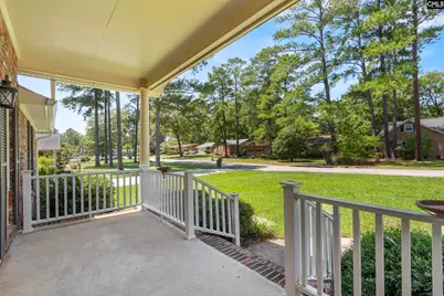 326 Townes Road, Columbia, SC 29210 - Photo 5