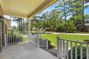 326 Townes Rd, Columbia, SC 29210 - Photo 5