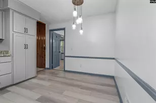 326 Townes Rd, Columbia, SC 29210 - Photo 17