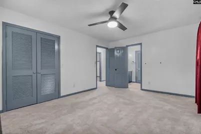 326 Townes Road, Columbia, SC 29210 - Photo 21